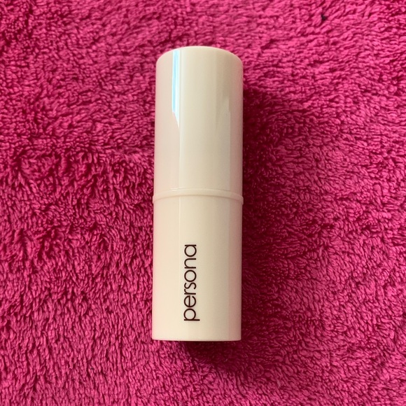 Persona Bronze Multi-Stick for Versatile Use - Picture 6 of 7